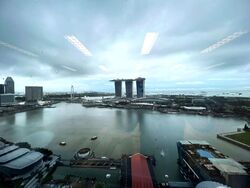 Income At Raffles (D1), Office #638632281